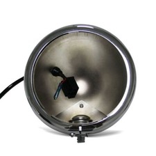 Kit carter faro led 5,75" per