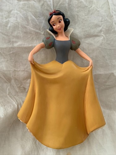 Statua giardino disney - da,