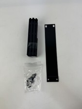 AKG RMU60 Kit montaggio su