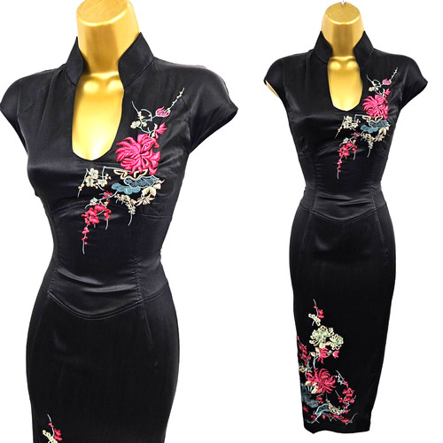 Abito karen millen 14 - karen,
