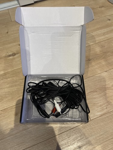 Console originale bose - originale, adaptiq