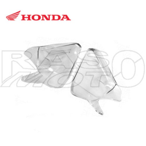 Honda coppia paramani - coppia,