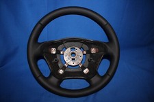 VOLANTE ORIGINALE VOLANTE IN