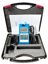 Misuratore Gauss digitale