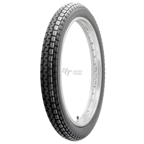 Pneumatico vee rubber - vee, vrm015