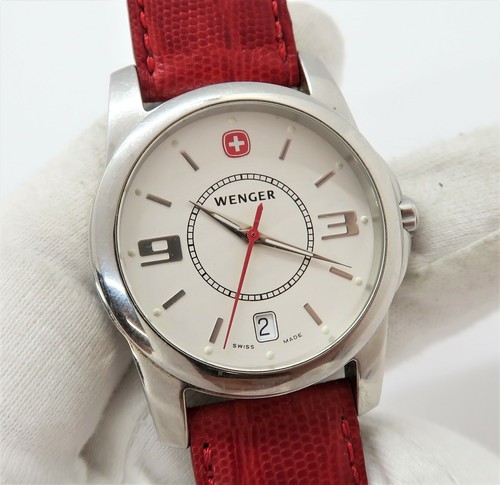 Swiss army wenger 7258x - swiss,
