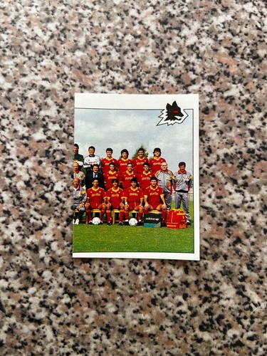 Squadra roma 285 - n.,