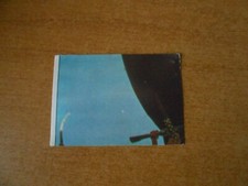 FIGURINA SANDOKAN - N. 4 - ED.PANINI 1976 - CS.34