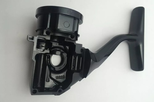 Carrozzeria shimano vanquish - carrozzeria,