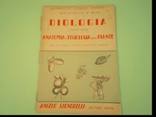 Biologia parte iii anatomia - parte,