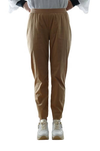 Pantalone donna liviana conti - pantalone,