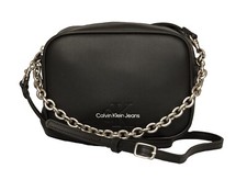 Borsa donna CK CALVIN KLEIN