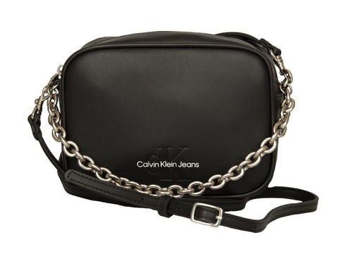 Borsa donna calvin klein - ck,
