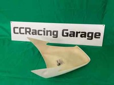 Coprisella Monoposto