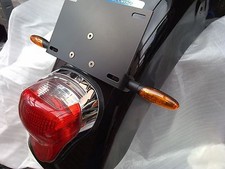 TRIUMPH SPEEDMASTER &