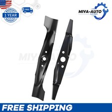 72511-VK6-000 72531-VK6-010