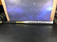 Easton Havoc Model SZ810B
