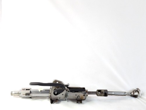5q1419502aq piantone sterzo - 5q1419502aq,