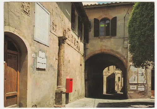 Chianciano terme siena - chianciano,