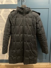 Giacchetto donna Conte Of