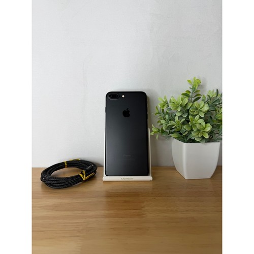 Apple iphone plus 128gb - iphone,