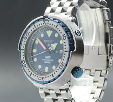 [Limitato] Orologio da uomo