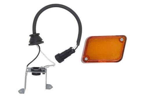 Für spare parts 25304 - spare,