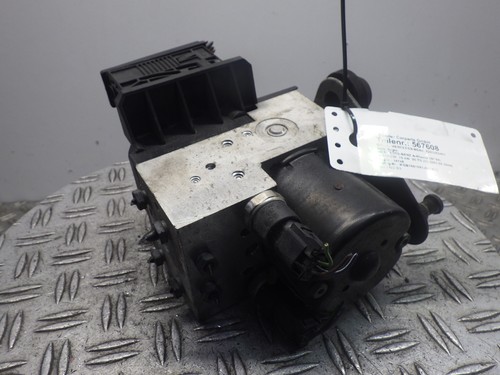 Regolatore abs 265202461 - regolatore,