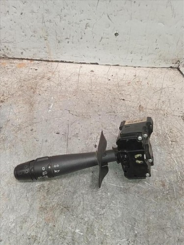 37008a mando luces renault - 37008a,