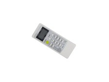 Telecomando per condizionatore - telecomando,