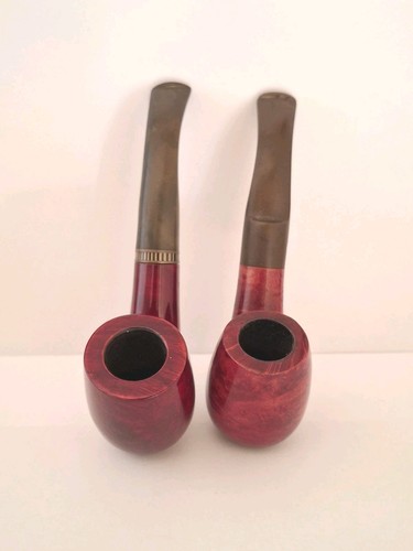 Estate pipe 烟斗 pipa - pipa, opus