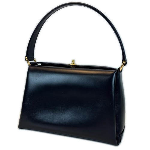 Gucci turnlock borse mano - gucci, a