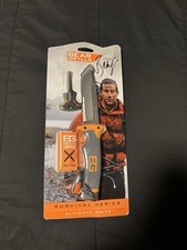 Gerber Bear Grylls Ultimate