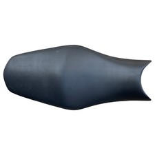 SELLA KAWASAKI ER6N ER-6N 2009 - 2011