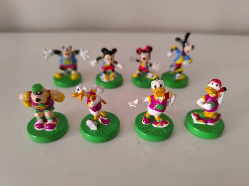 Disney acqua rocchetta 1998 - acqua,