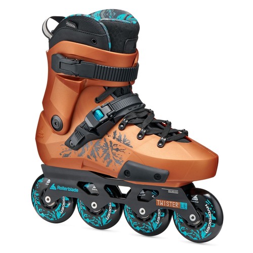 Rollerblade twister 2025 - rollerblade,