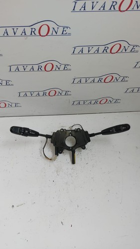 Devioluci per chevrolet matiz - chevrolet,