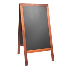 Lavagna Sandwich Bifacciale