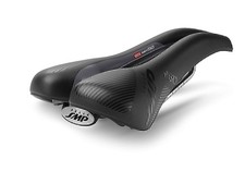 Sella ciclismo ibrida - sella,