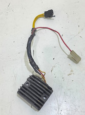 REGOLATORE RADDRIZZATORE CORRENTE   YAMAHA VIRAGO XV 500 535 750 1100