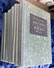 CIBA Collection of Medical