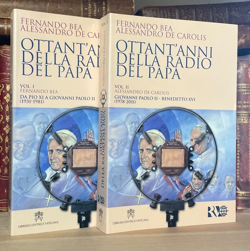 Bea carolis ottant anni - de,