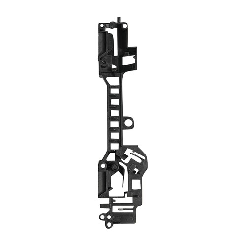 Wb02x32720 armadietto porta - ge,