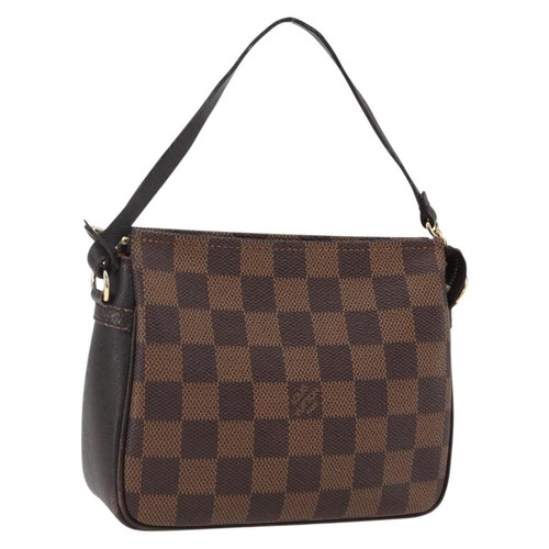 Borsa trucco louis vuitton - borsa,
