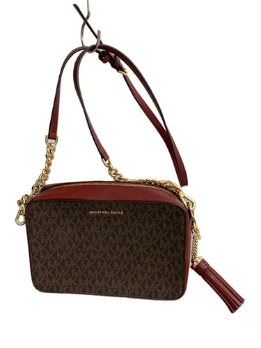 Borsa tracolla michael - borsa, a