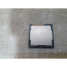 SR05W Processore CPU desktop Intel Core i3-2130 3,40 GHz dual-core LGA 1155