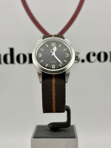 2026 tudor ranger 79930 - ranger,