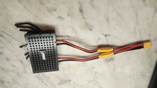 SKP Solo Dual Electric