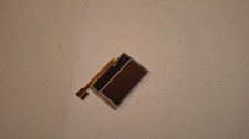 Motorola pebl schermo - motorola, lcd