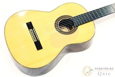 Chitarra classica Yamaha GC-5